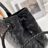 Cheap Bottega Veneta BV AAA Quality Handbags For Women #1267678 Replica Wholesale [$98.00 USD] [ITEM#1267678] on Replica Bottega Veneta BV AAA Handbags