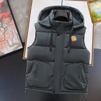 Louis Vuitton LV Jackets Sleeveless For Men #1267694