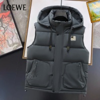 LOEWE Jackets Sleeveless For Men #1267703