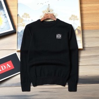 LOEWE Sweaters Long Sleeved For Men #1267718