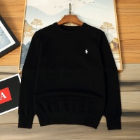 Cheap Ralph Lauren Polo Sweaters Long Sleeved For Men #1267732 Replica Wholesale [$56.00 USD] [ITEM#1267732] on Replica Ralph Lauren Polo Sweaters