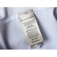 Cheap Burberry Shirts Long Sleeved For Men #1267738 Replica Wholesale [$40.00 USD] [ITEM#1267738] on Replica Burberry Shirts