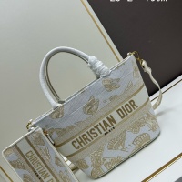 Christian Dior AAA Quality Handbags For Women #1267795