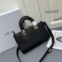 Cheap Christian Dior AAA Quality Handbags For Women #1267830 Replica Wholesale [$108.00 USD] [ITEM#1267830] on Replica Christian Dior AAA Handbags