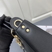 Cheap Christian Dior AAA Quality Handbags For Women #1267830 Replica Wholesale [$108.00 USD] [ITEM#1267830] on Replica Christian Dior AAA Handbags