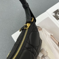 Cheap Christian Dior AAA Quality Shoulder Bags For Women #1267862 Replica Wholesale [$96.00 USD] [ITEM#1267862] on Replica Christian Dior AAA Quality Shoulder Bags