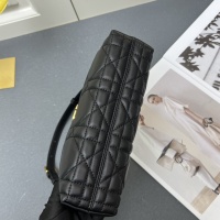 Cheap Christian Dior AAA Quality Shoulder Bags For Women #1267862 Replica Wholesale [$96.00 USD] [ITEM#1267862] on Replica Christian Dior AAA Quality Shoulder Bags