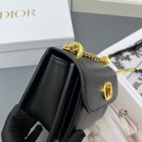 Cheap Christian Dior AAA Quality Messenger Bags For Women #1267897 Replica Wholesale [$102.00 USD] [ITEM#1267897] on Replica Christian Dior AAA Quality Messenger Bags