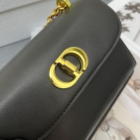 Cheap Christian Dior AAA Quality Messenger Bags For Women #1267897 Replica Wholesale [$102.00 USD] [ITEM#1267897] on Replica Christian Dior AAA Quality Messenger Bags