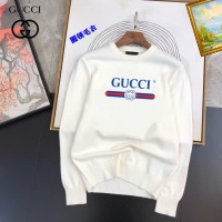 Cheap Gucci Sweaters Long Sleeved For Men #1267948 Replica Wholesale [$42.00 USD] [ITEM#1267948] on Replica 