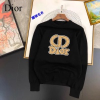 Cheap Christian Dior Sweaters Long Sleeved For Men #1267957 Replica Wholesale [$42.00 USD] [ITEM#1267957] on Replica Christian Dior Sweaters