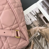 Cheap Christian Dior AAA Quality Backpacks For Women #1267963 Replica Wholesale [$102.00 USD] [ITEM#1267963] on Replica Christian Dior AAA Quality Backpacks