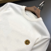 Cheap Gucci Sweaters Long Sleeved For Men #1267994 Replica Wholesale [$42.00 USD] [ITEM#1267994] on Replica 