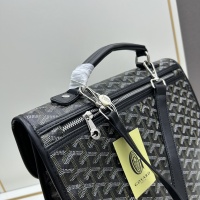 Cheap Goyard AAA Quality Backpacks For Unisex #1268007 Replica Wholesale [$76.00 USD] [ITEM#1268007] on Replica Goyard AAA Quality Backpacks