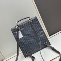 Cheap Goyard AAA Quality Backpacks For Unisex #1268008 Replica Wholesale [$76.00 USD] [ITEM#1268008] on Replica Goyard AAA Quality Backpacks