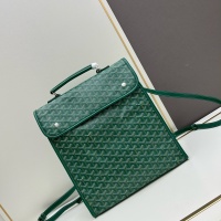 Cheap Goyard AAA Quality Backpacks For Unisex #1268012 Replica Wholesale [$76.00 USD] [ITEM#1268012] on Replica Goyard AAA Quality Backpacks