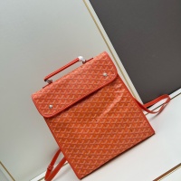 Goyard AAA Quality Backpacks For Unisex #1268013