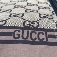 Cheap Gucci Jackets Long Sleeved For Men #1268032 Replica Wholesale [$60.00 USD] [ITEM#1268032] on Replica 