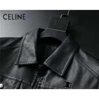 Cheap Celine Jackets Long Sleeved For Men #1268045 Replica Wholesale [$60.00 USD] [ITEM#1268045] on Replica Celine Jackets