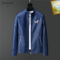 Thom Browne Jackets Long Sleeved For Men #1268066