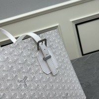 Cheap Goyard AAA Quality Shoulder Bags For Unisex #1268069 Replica Wholesale [$96.00 USD] [ITEM#1268069] on Replica Goyard AAA Quality Shoulder Bags