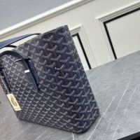 Cheap Goyard AAA Quality Shoulder Bags For Unisex #1268074 Replica Wholesale [$96.00 USD] [ITEM#1268074] on Replica Goyard AAA Quality Shoulder Bags