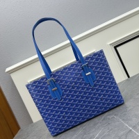 Cheap Goyard AAA Quality Shoulder Bags For Unisex #1268075 Replica Wholesale [$96.00 USD] [ITEM#1268075] on Replica Goyard AAA Quality Shoulder Bags