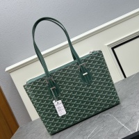 Cheap Goyard AAA Quality Shoulder Bags For Unisex #1268077 Replica Wholesale [$96.00 USD] [ITEM#1268077] on Replica Goyard AAA Quality Shoulder Bags