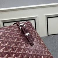 Cheap Goyard AAA Quality Shoulder Bags For Unisex #1268079 Replica Wholesale [$96.00 USD] [ITEM#1268079] on Replica Goyard AAA Quality Shoulder Bags