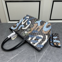 Cheap Goyard AAA Quality Shoulder Bags For Unisex #1268086 Replica Wholesale [$85.00 USD] [ITEM#1268086] on Replica Goyard AAA Quality Shoulder Bags