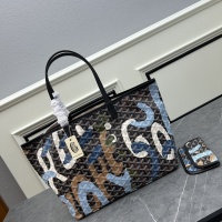 Cheap Goyard AAA Quality Shoulder Bags For Unisex #1268086 Replica Wholesale [$85.00 USD] [ITEM#1268086] on Replica Goyard AAA Quality Shoulder Bags