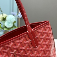 Cheap Goyard AAA Quality Shoulder Bags For Unisex #1268101 Replica Wholesale [$60.00 USD] [ITEM#1268101] on Replica Goyard AAA Quality Shoulder Bags