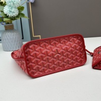 Cheap Goyard AAA Quality Shoulder Bags For Unisex #1268101 Replica Wholesale [$60.00 USD] [ITEM#1268101] on Replica Goyard AAA Quality Shoulder Bags