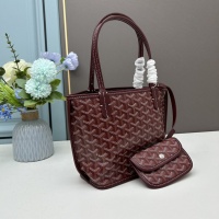 Cheap Goyard AAA Quality Shoulder Bags For Unisex #1268102 Replica Wholesale [$60.00 USD] [ITEM#1268102] on Replica Goyard AAA Quality Shoulder Bags