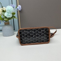 Cheap Goyard AAA Quality Shoulder Bags For Unisex #1268110 Replica Wholesale [$60.00 USD] [ITEM#1268110] on Replica Goyard AAA Quality Shoulder Bags