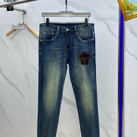 Cheap Versace Jeans For Men #1268117 Replica Wholesale [$48.00 USD] [ITEM#1268117] on Replica Versace Jeans