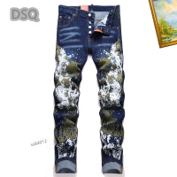 Dsquared Jeans For Men #1268162