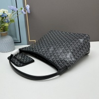 Cheap Goyard AAA Quality Shoulder Bags For Women #1268169 Replica Wholesale [$72.00 USD] [ITEM#1268169] on Replica Goyard AAA Quality Shoulder Bags