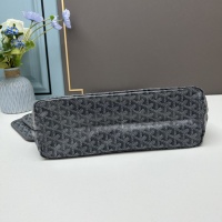 Cheap Goyard AAA Quality Shoulder Bags For Women #1268170 Replica Wholesale [$72.00 USD] [ITEM#1268170] on Replica Goyard AAA Quality Shoulder Bags