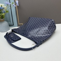 Cheap Goyard AAA Quality Shoulder Bags For Women #1268171 Replica Wholesale [$72.00 USD] [ITEM#1268171] on Replica Goyard AAA Quality Shoulder Bags