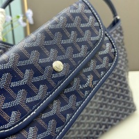 Cheap Goyard AAA Quality Shoulder Bags For Women #1268171 Replica Wholesale [$72.00 USD] [ITEM#1268171] on Replica Goyard AAA Quality Shoulder Bags