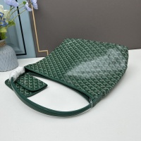 Cheap Goyard AAA Quality Shoulder Bags For Women #1268175 Replica Wholesale [$72.00 USD] [ITEM#1268175] on Replica Goyard AAA Quality Shoulder Bags