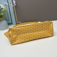 Cheap Goyard AAA Quality Shoulder Bags For Women #1268176 Replica Wholesale [$72.00 USD] [ITEM#1268176] on Replica Goyard AAA Quality Shoulder Bags