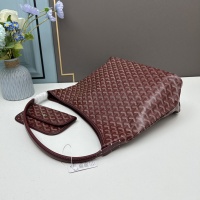 Cheap Goyard AAA Quality Shoulder Bags For Women #1268178 Replica Wholesale [$72.00 USD] [ITEM#1268178] on Replica Goyard AAA Quality Shoulder Bags