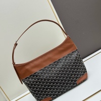 Goyard AAA Quality Shoulder Bags For Women #1268184