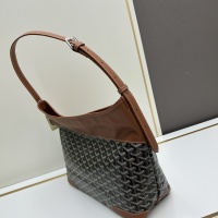 Cheap Goyard AAA Quality Shoulder Bags For Women #1268184 Replica Wholesale [$82.00 USD] [ITEM#1268184] on Replica Goyard AAA Quality Shoulder Bags