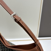 Cheap Goyard AAA Quality Shoulder Bags For Women #1268184 Replica Wholesale [$82.00 USD] [ITEM#1268184] on Replica Goyard AAA Quality Shoulder Bags