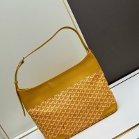 Goyard AAA Quality Shoulder Bags For Women #1268186