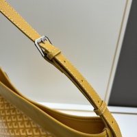 Cheap Goyard AAA Quality Shoulder Bags For Women #1268186 Replica Wholesale [$82.00 USD] [ITEM#1268186] on Replica Goyard AAA Quality Shoulder Bags