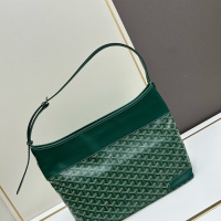 Goyard AAA Quality Shoulder Bags For Women #1268187